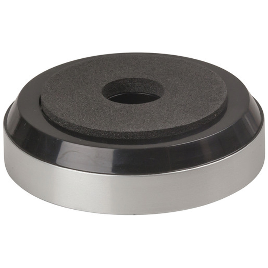 Screw On Equipment Feet - 50mm 