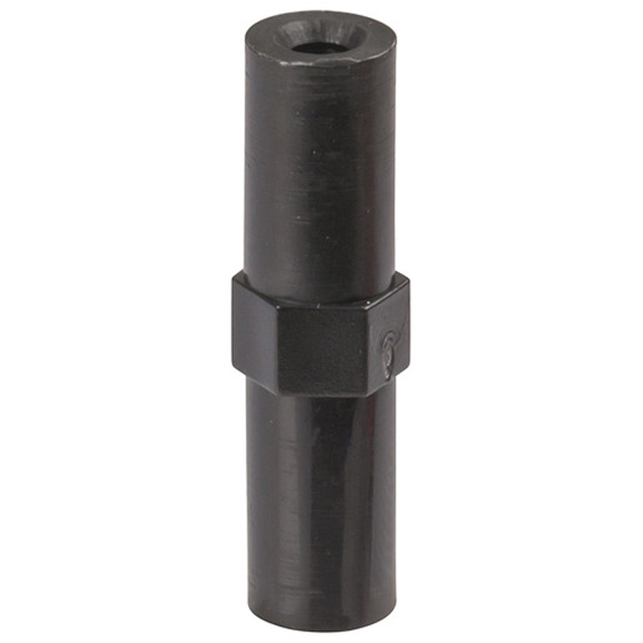 32mm Nylon PCB Spacers - Pk.4 