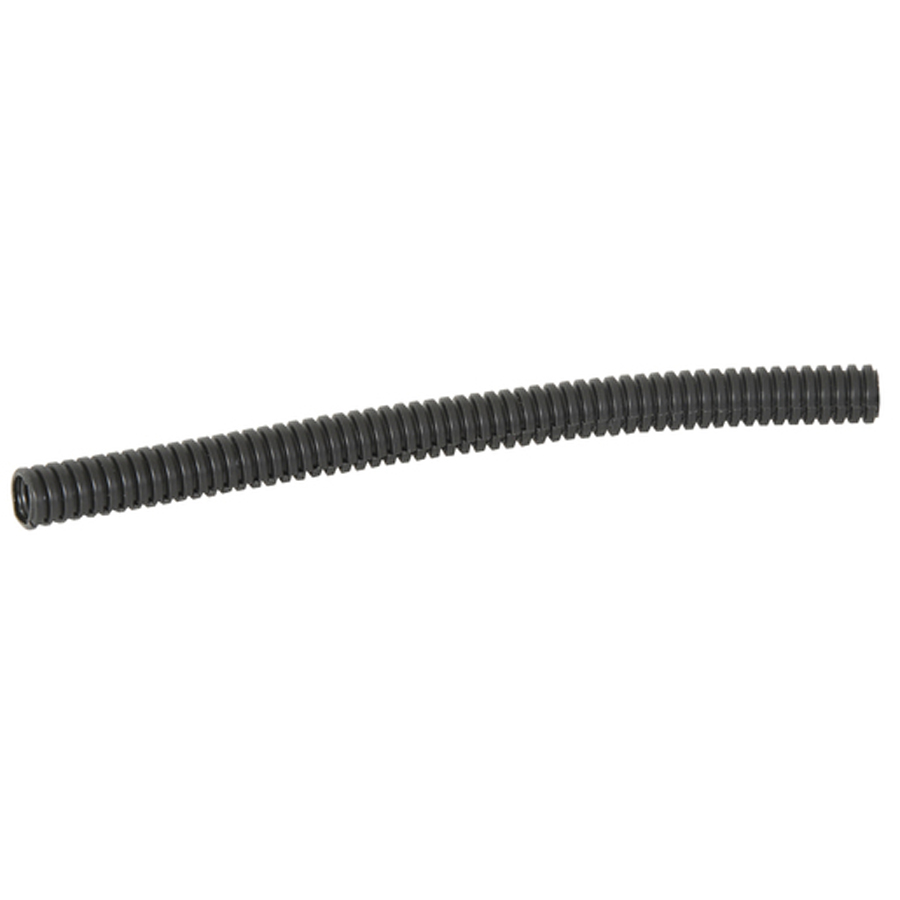 Loom Tube - 7mm x 2m 