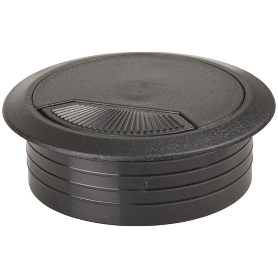 Round Desk Grommet 