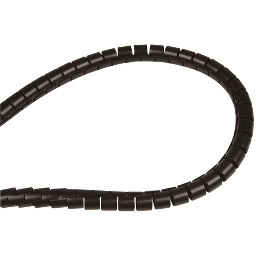Dune Tube with Applicator - 15(dia) x 2.5m 
