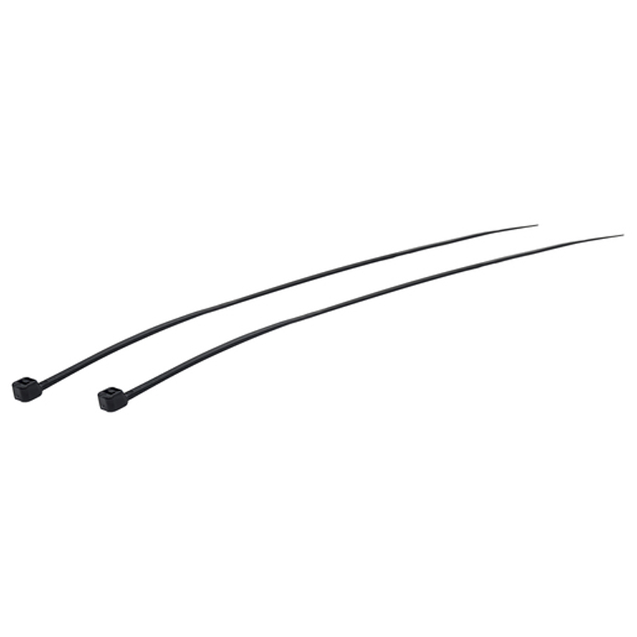 Cable Tie 500mm x 4.8mm pack of 15 
