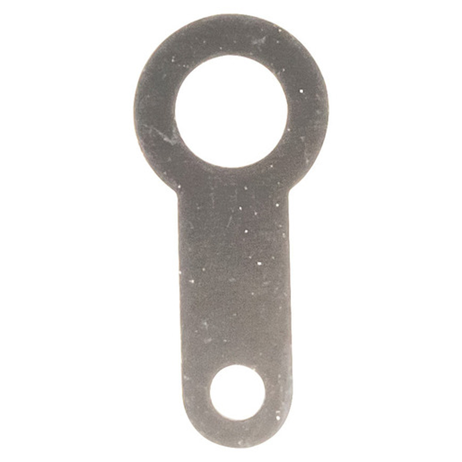 Solder Lugs - Pk.50 