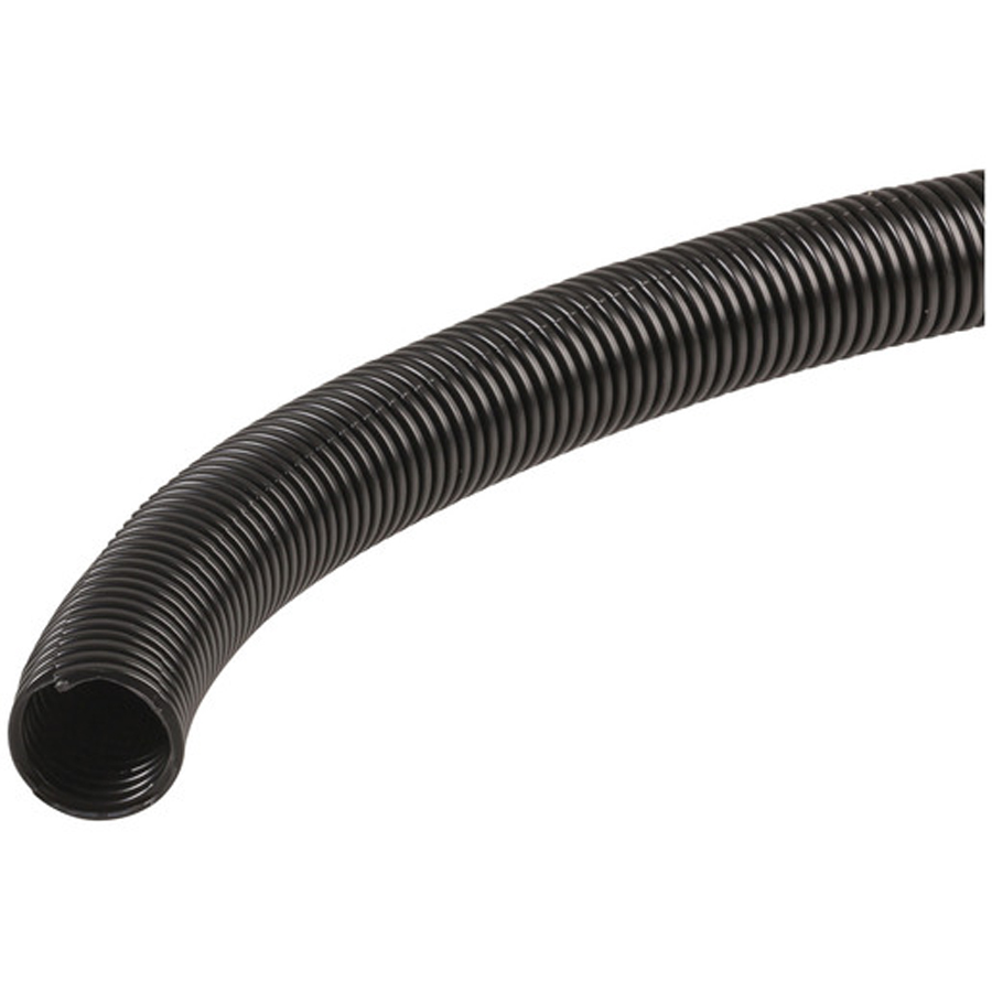 25MM Loom Tube - 2M 