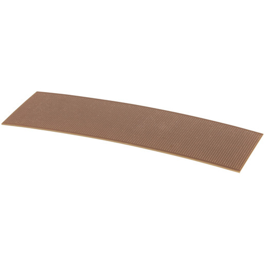 PC Boards Vero Type Strip - 95mm x 305mm 
