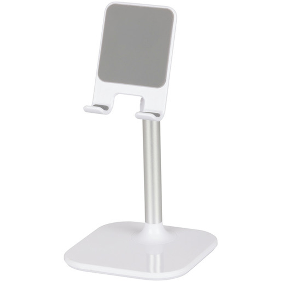 Universal Tablet &amp; Phone Desk Stand 