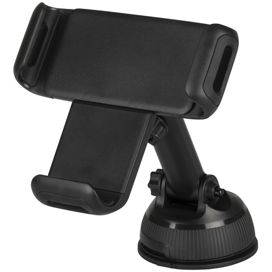 Universal Tablet Suction Cup Mount 