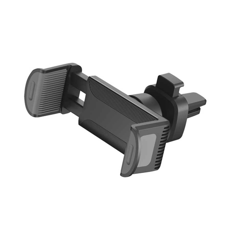 Universal Air Vent Mount Phone Holder 
