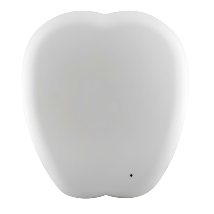 Smart WiFi Water Sensor - Smart Life Compatible 