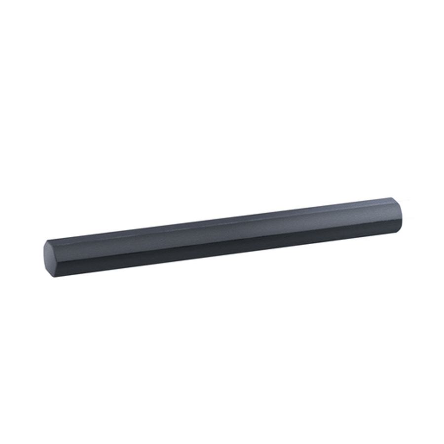 180mm x 9mm Ferrite Rod 