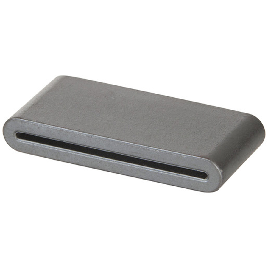 26 Way Flat Ribbon Cable Suppression Sleeve - Each 