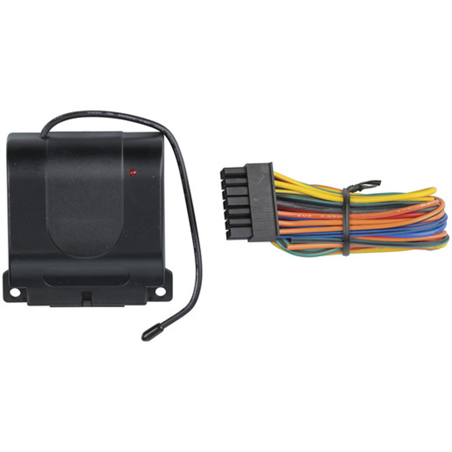 Relay Transmitter Add-on for 4 Ch Relay Module 