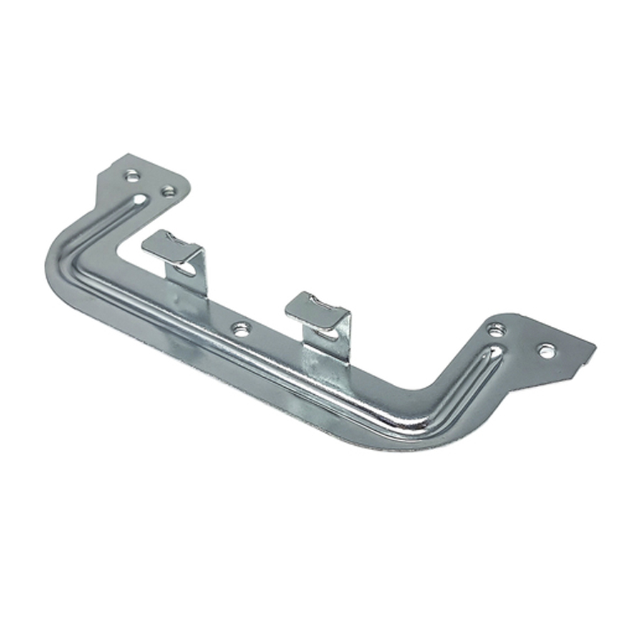 Plaster Board Bracket 