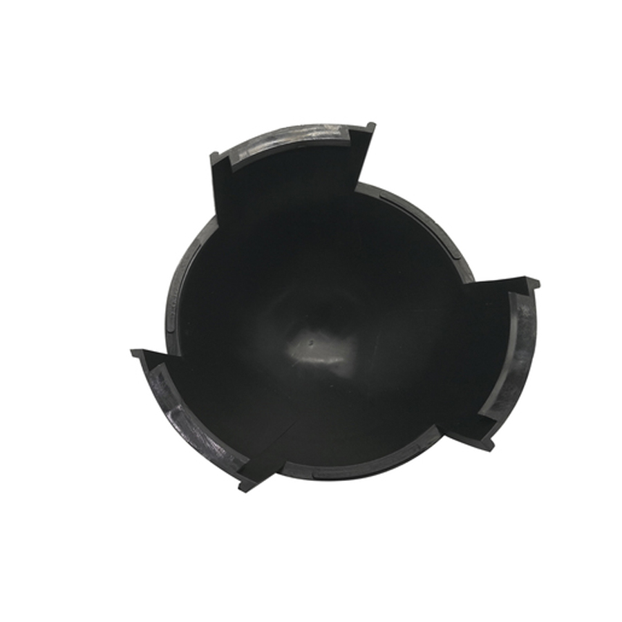 Nosecone Spare suit MG4550 | Road Tech Marine