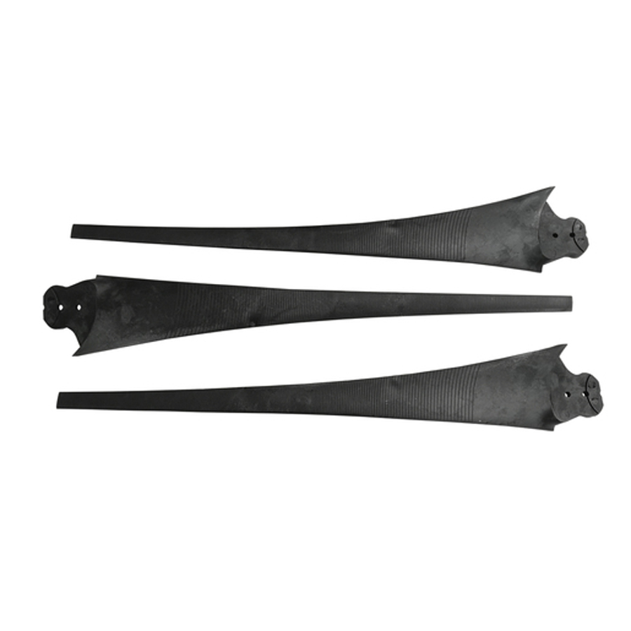 Blades Spare suit MG4550 Set 3 Pieces | Road Tech Marine