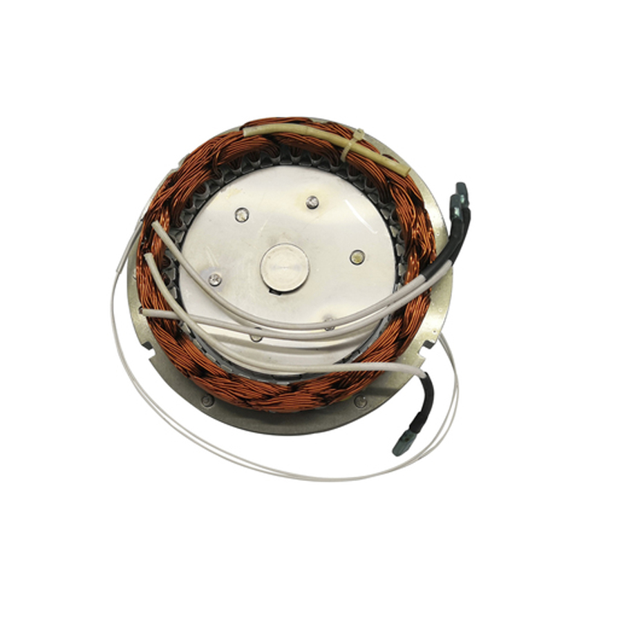 Alternator Spare suit MG4550| Road Tech Marine