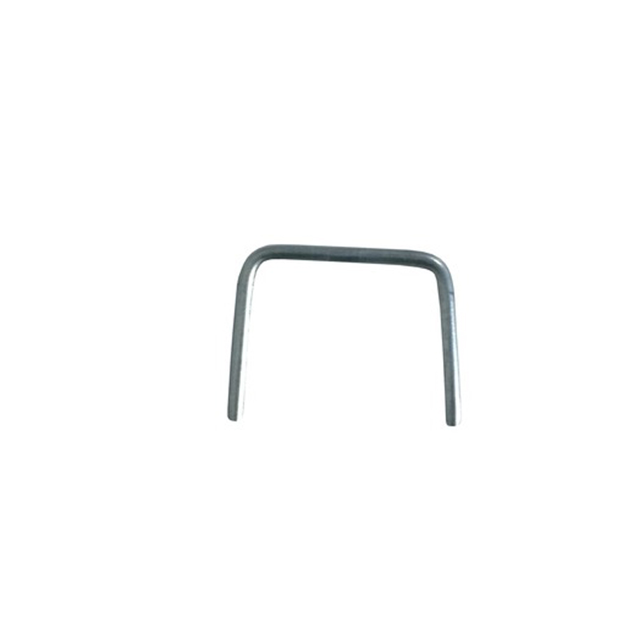 RS1 Resistance Wire Suit MG4550 | Road Tech Marine