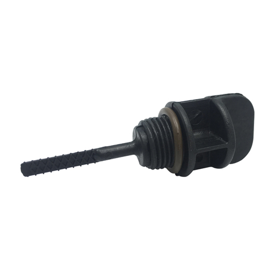 Spare Oil Dipstick for MG4501 | Road Tech Marine