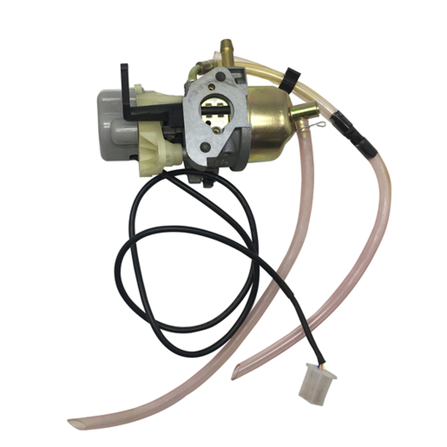 Spare Carburetor Assy For MG4508 | Road Tech Marine