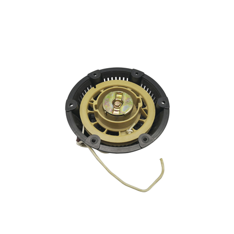 Spare Recoil Starter Assy For MG4508 | Road Tech Marine
