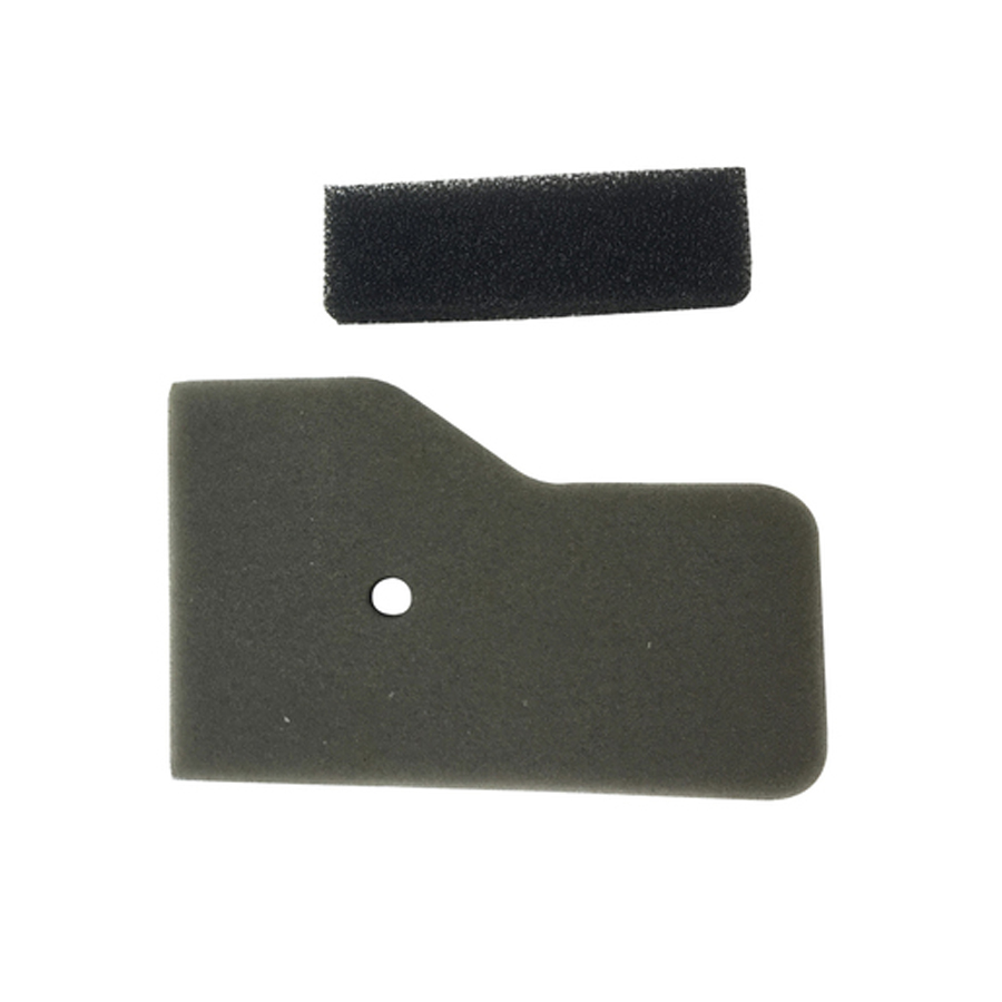 Spare Air Filter Core For MG4508 | Road Tech Marine
