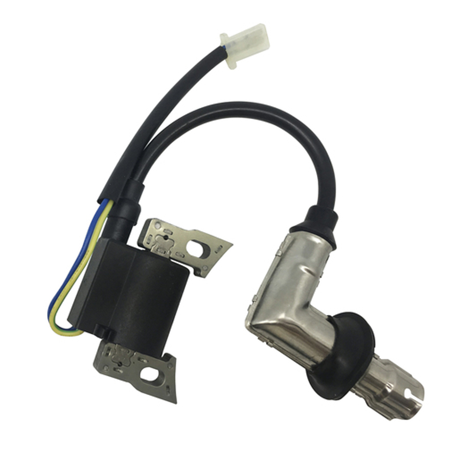 Spare Ignition Assy For MG4508 | Road Tech Marine
