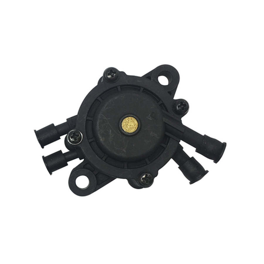 Spare Fuel Pump For MG4508 | Road Tech Marine