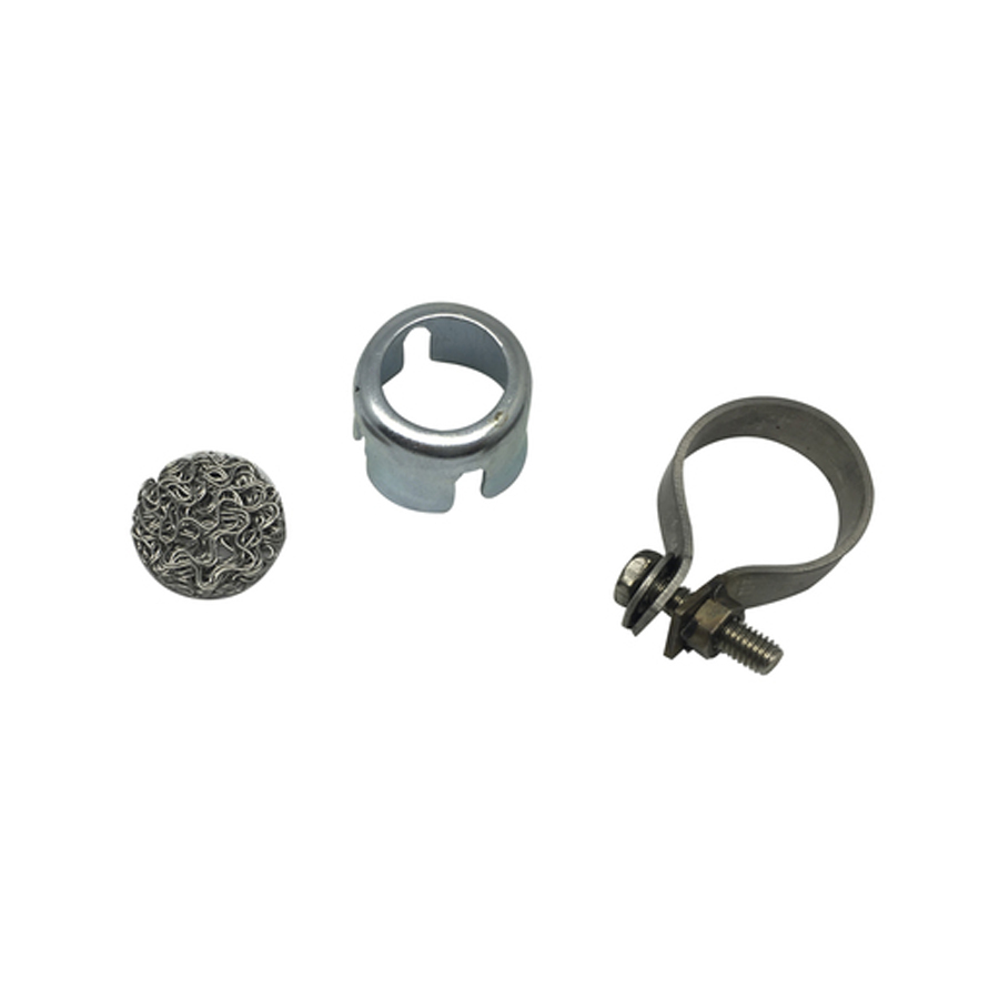 Spare Spark Arrester For MG4508 | Road Tech Marine