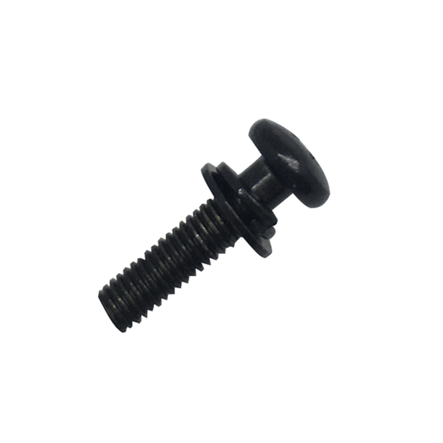 Spare ScrewsWashers For MG4508 | Road Tech Marine