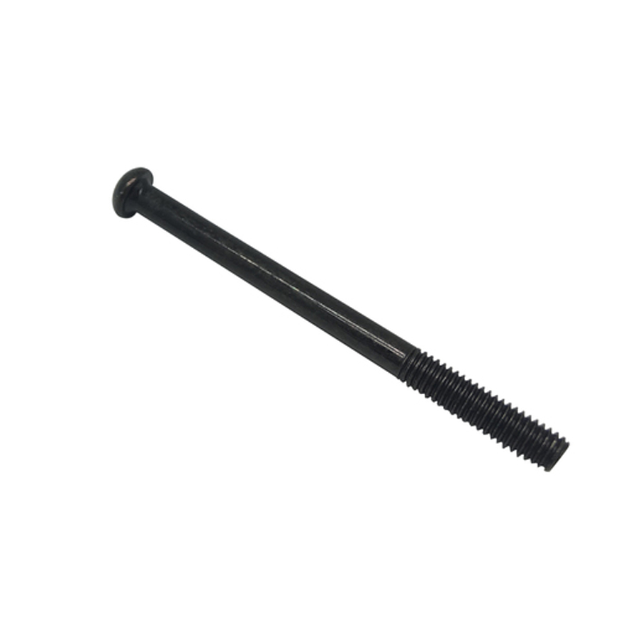 Spare Screw M6X75 For MG4508 | Road Tech Marine