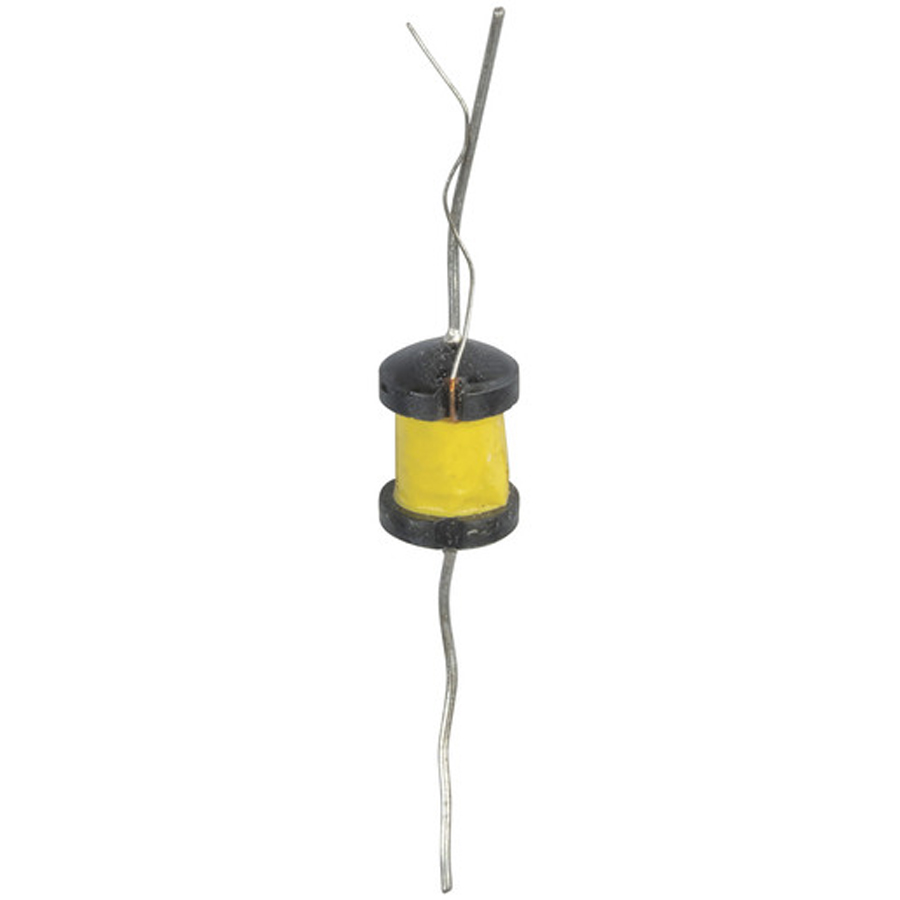 Strobe Trigger Transformer 