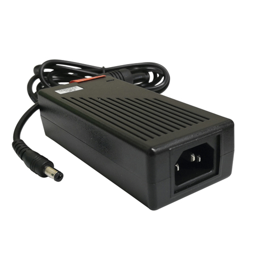 60W 12V 5A Desktop Power Supply 