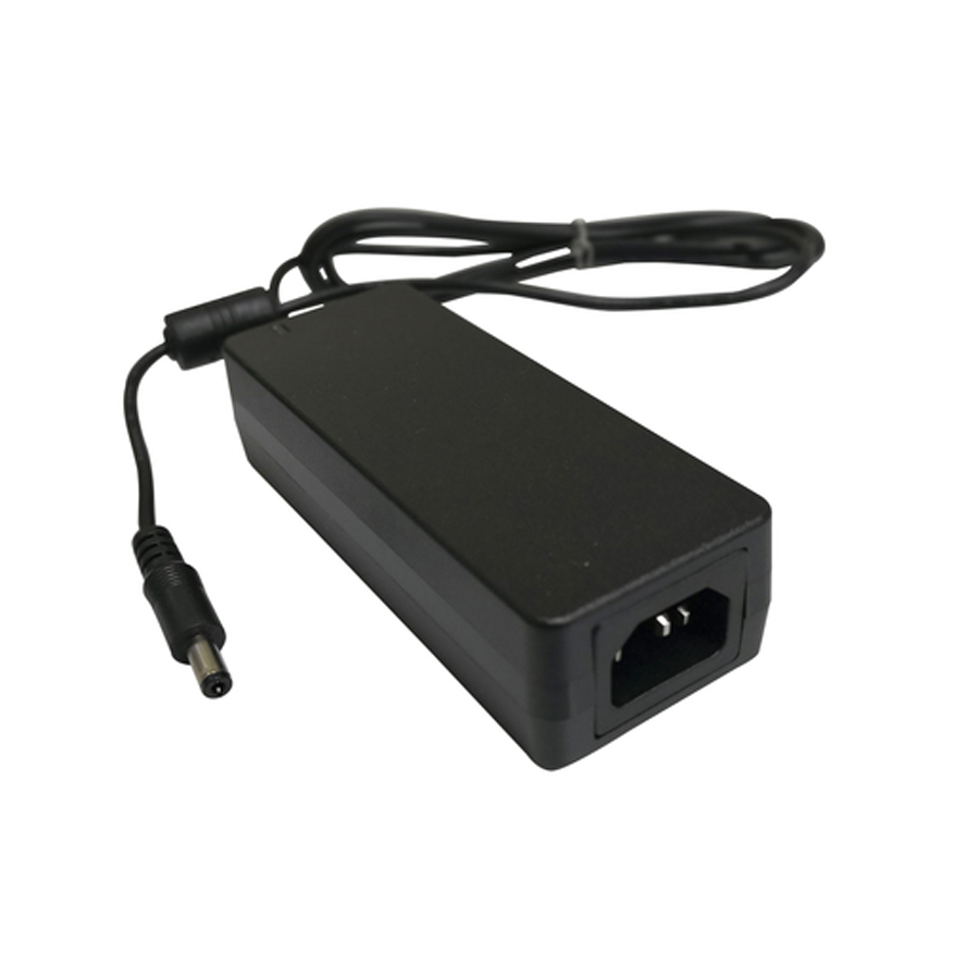 60W 48V 1.25A Desktop Power Supply 