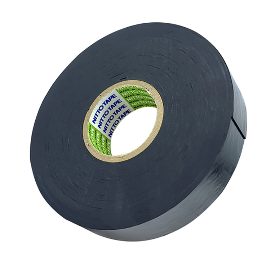 Self Amalgamating Tape - 10m Nitto 