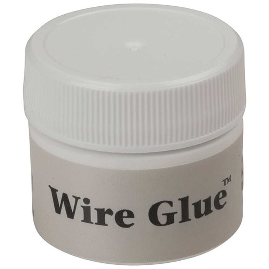 Wire Glue 9ml 