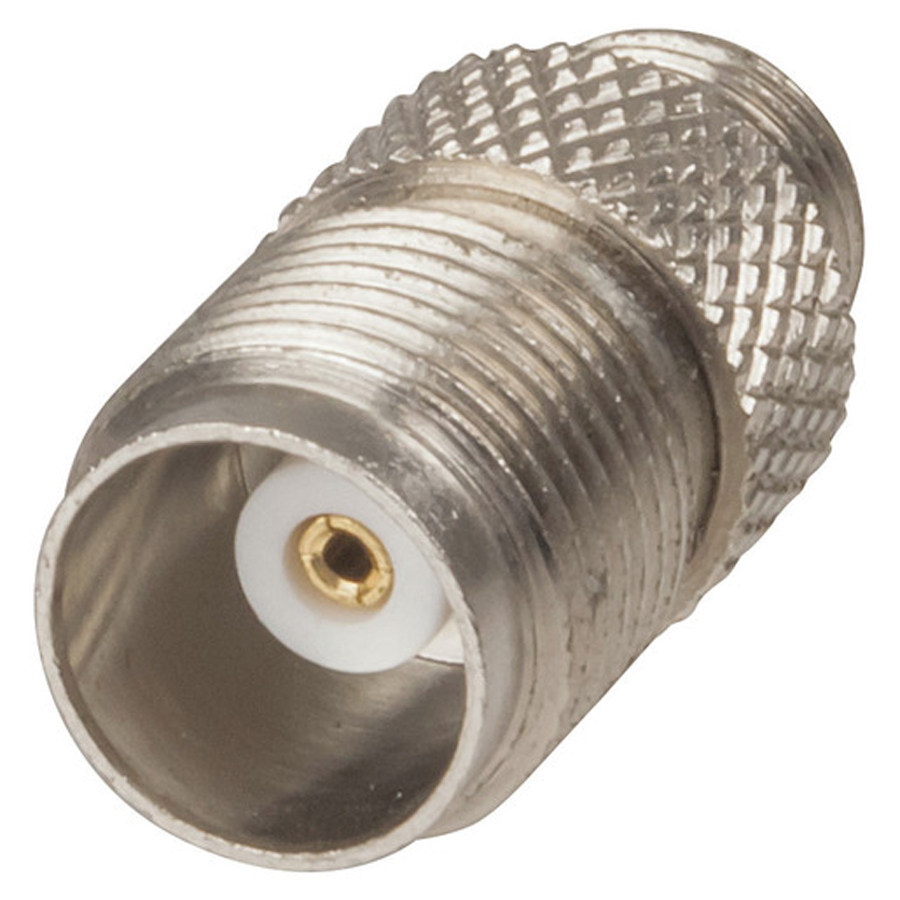 FME - TNC Female Adaptor 