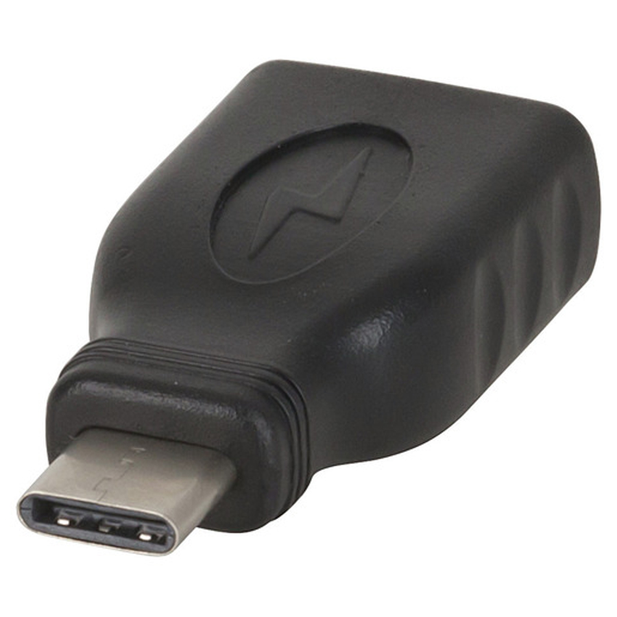 USB 3.0 Type-C to Socket Adaptor 