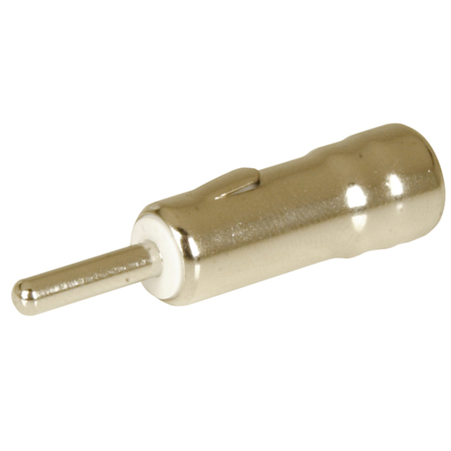 Car Radio Antenna Adaptor Plug 