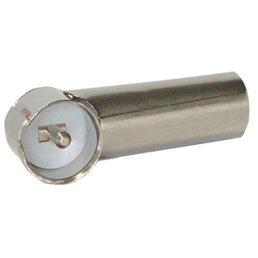 Car Radio Antenna Adaptor Plug 