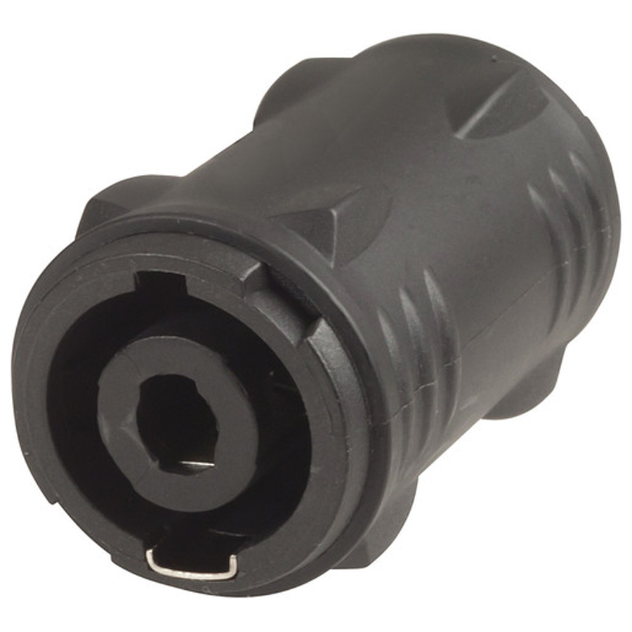 Speakon Cable Extender 