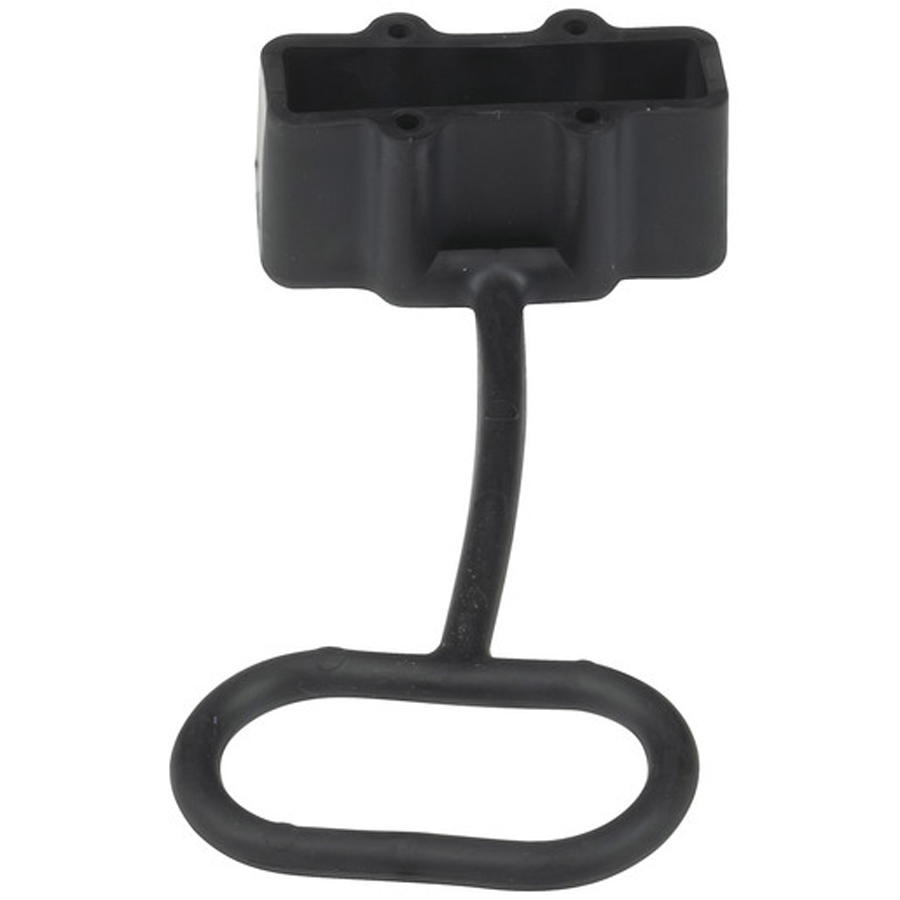 Dustcover for 120A Anderson Connectors 