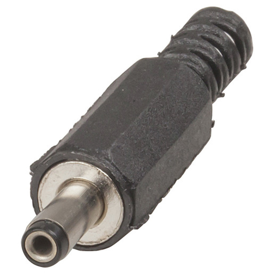 1.7mm DC Power Line Connector 