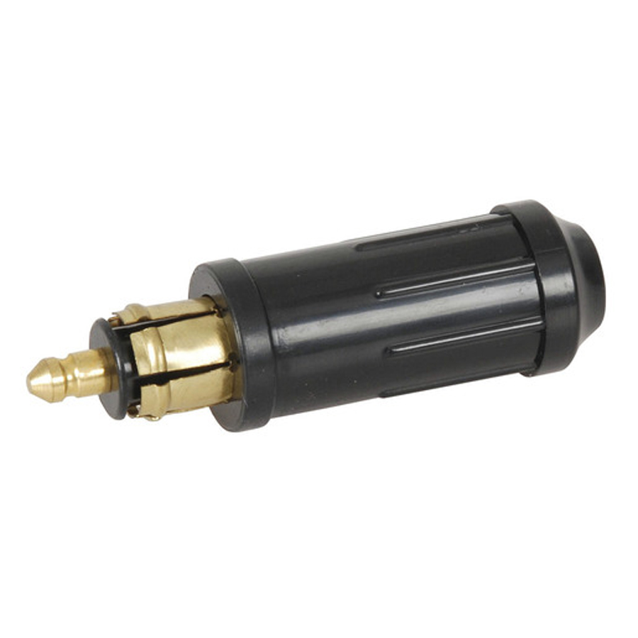 Merit Plug 