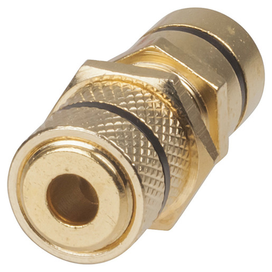 GLDBLK BANANABIND SOCKET SUIT PS0480 
