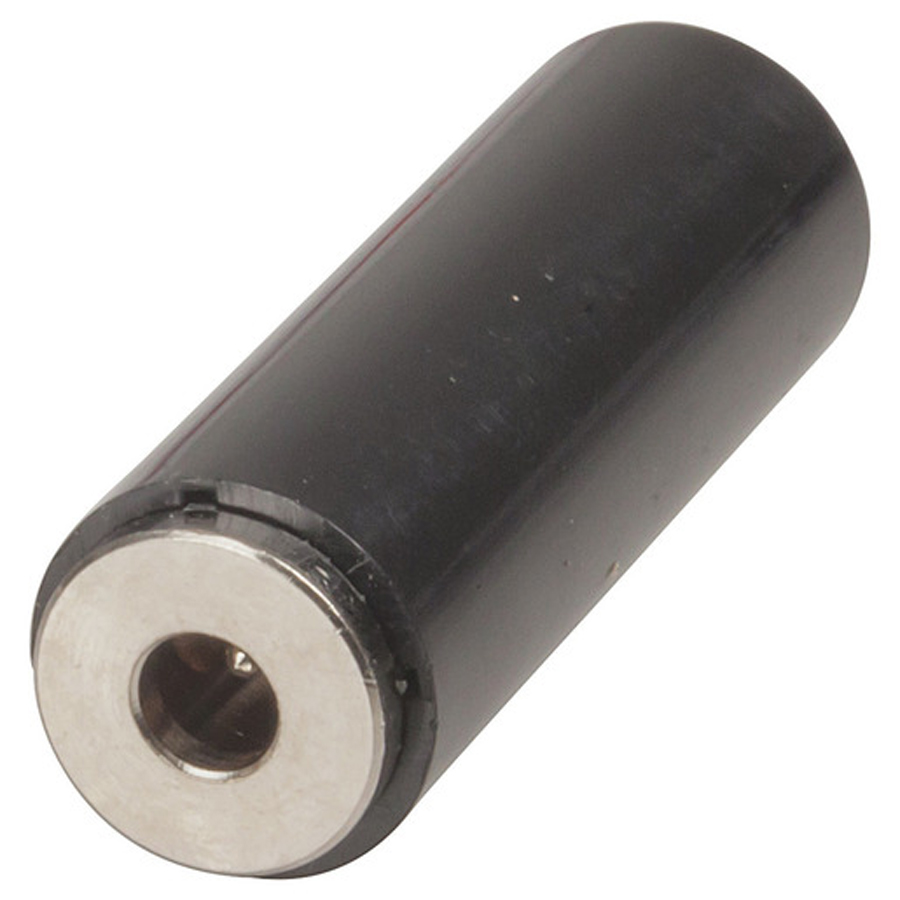 Socket Line DC 1.0mm (Nokia Chargers) 