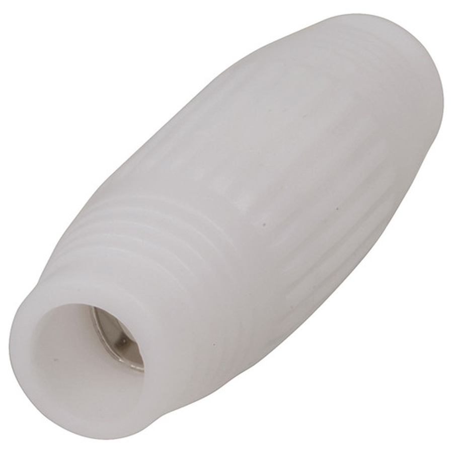 Coax Cable Joiner 