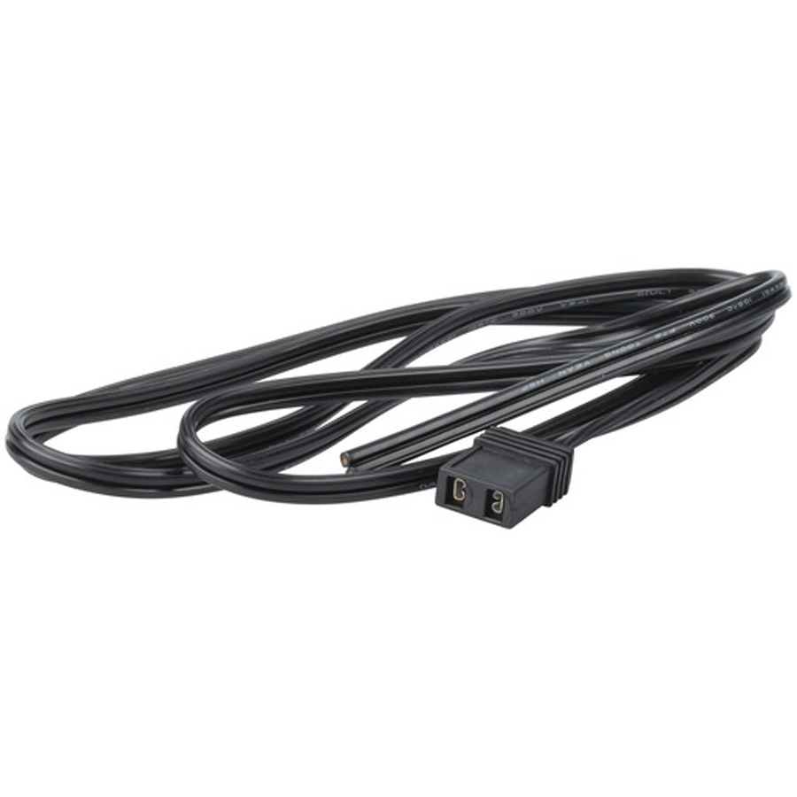 Fan Power Cable 