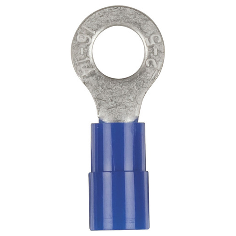 Eye Terminal - Blue - Pk.8 