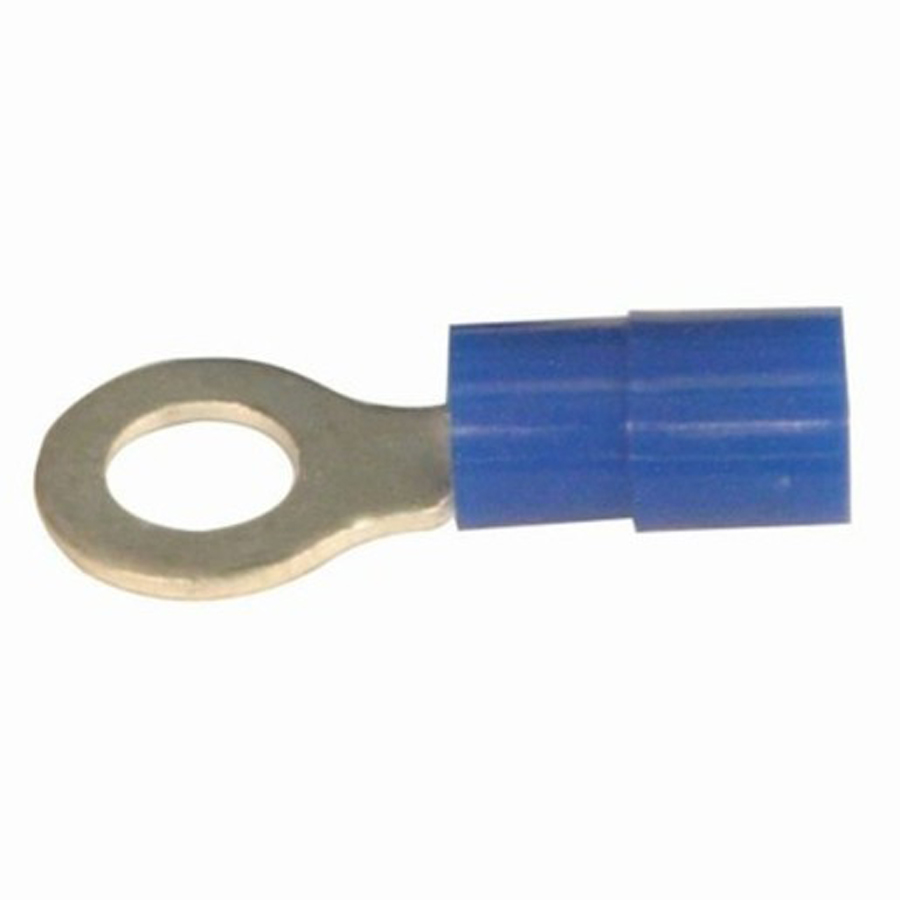 Eye Terminal - Blue - Pk.100 