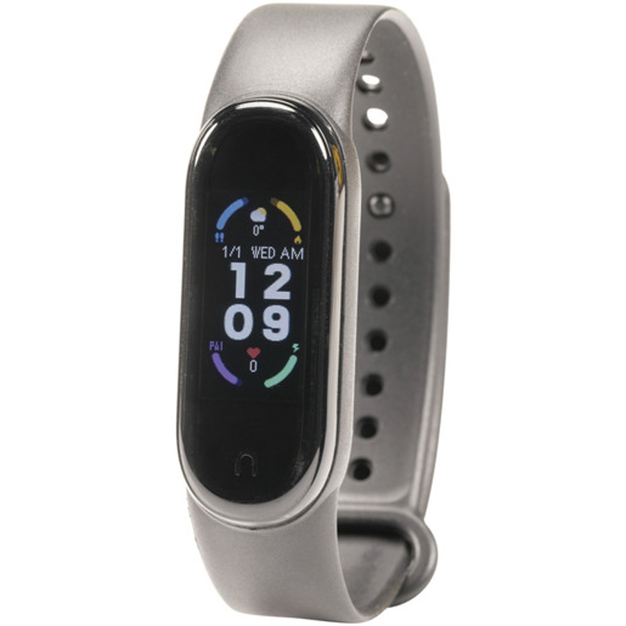 Waterproof Smart Fitness Band 